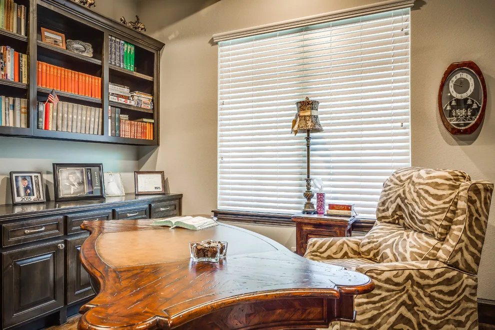 Canyon Stream Initiative by Mission Accomplished Interior Design & Staging - Photo 4