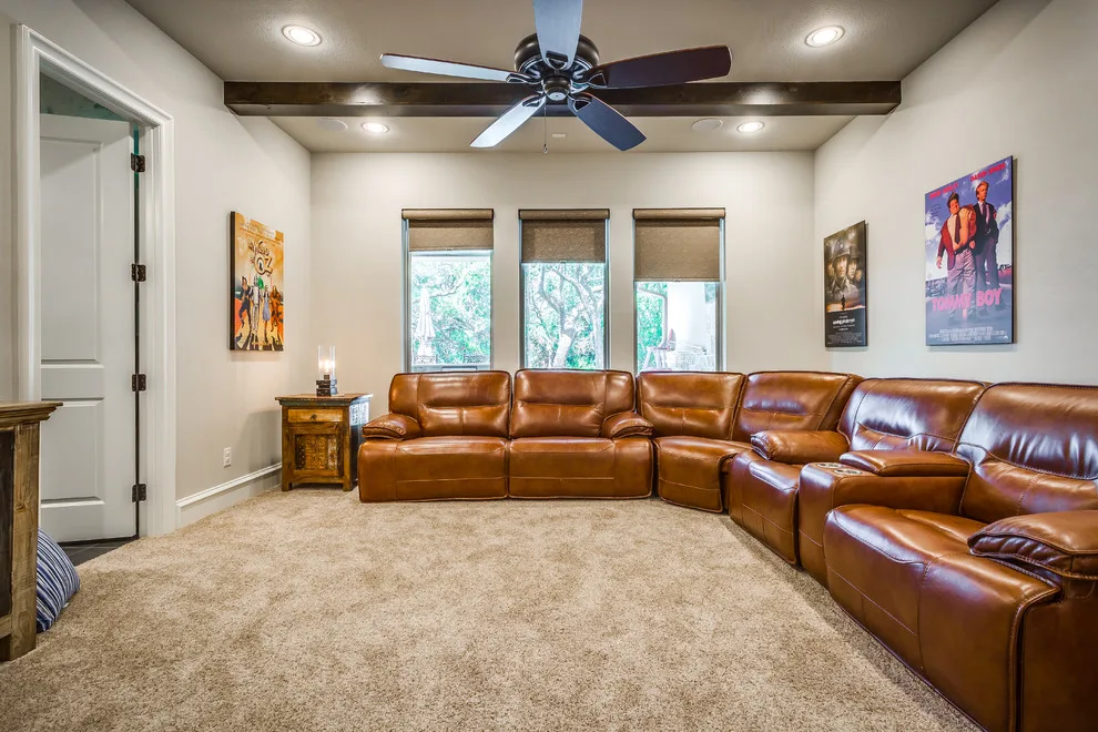 Canyon Stream Initiative by Mission Accomplished Interior Design & Staging - Photo 17