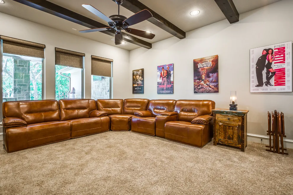 Canyon Stream Initiative by Mission Accomplished Interior Design & Staging - Photo 9