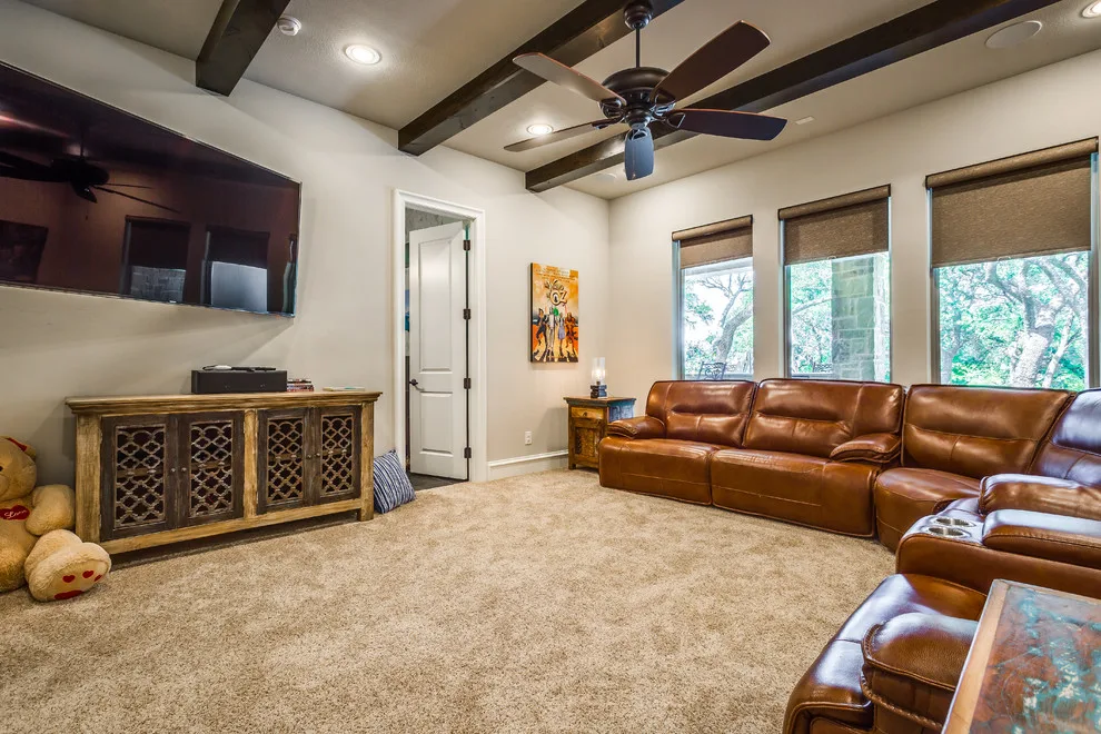Canyon Stream Initiative by Mission Accomplished Interior Design & Staging - Photo 6