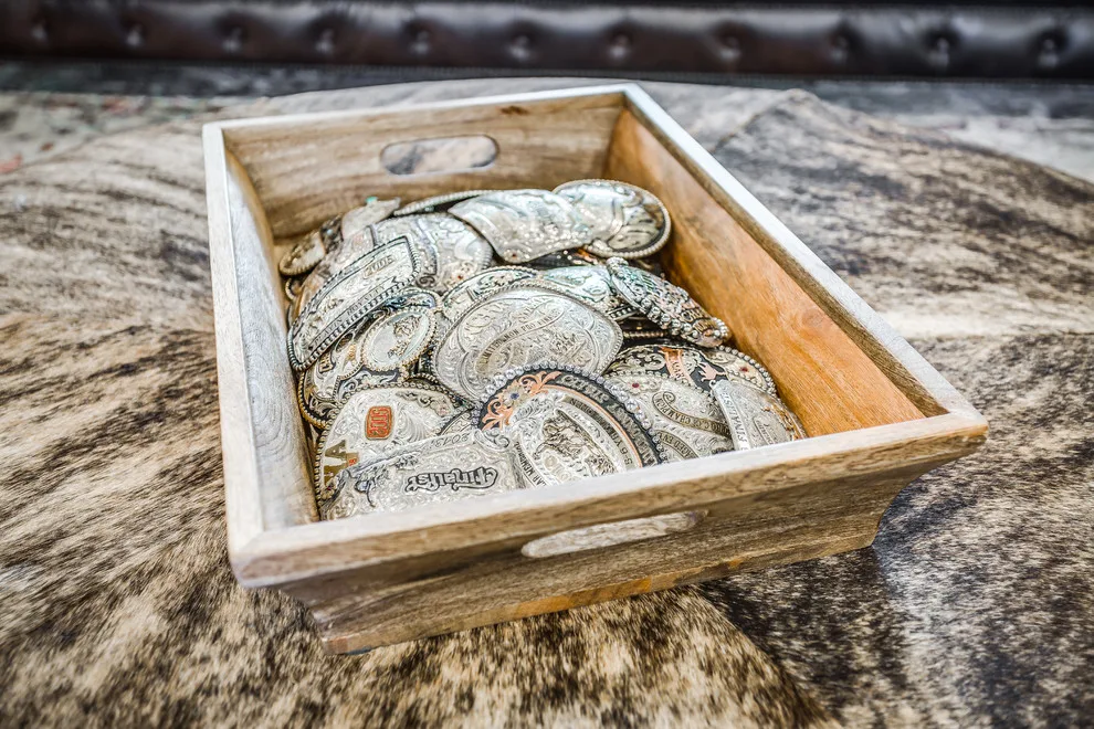 Canyon Stream Initiative by Mission Accomplished Interior Design & Staging - Photo 2