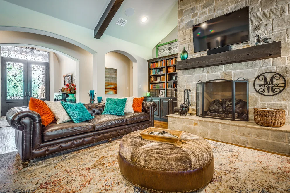 Canyon Stream Initiative by Mission Accomplished Interior Design & Staging - Photo 18