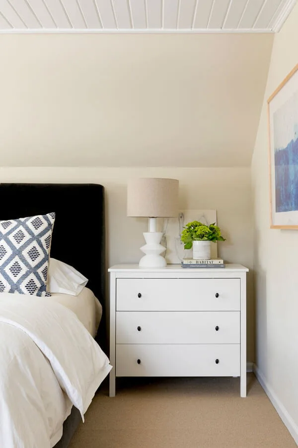 Enchanting Cape Cod by Lauren Kelly Design - Photo 4