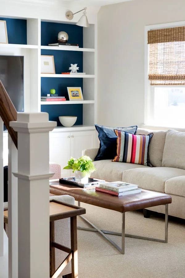 Enchanting Cape Cod by Lauren Kelly Design - Photo 5