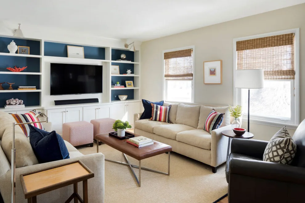 Enchanting Cape Cod by Lauren Kelly Design - Photo 3