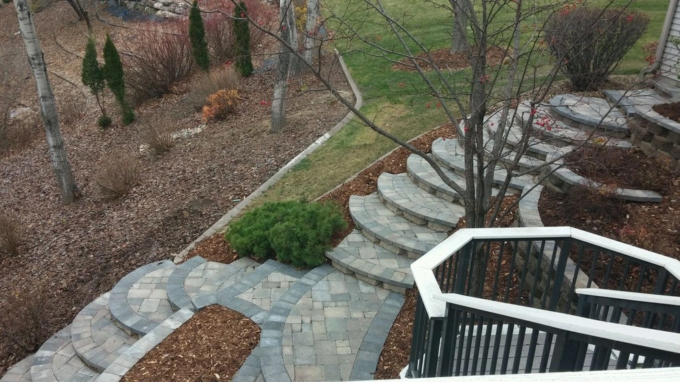 Mark's Lawn Service, Inc. - Photo 11