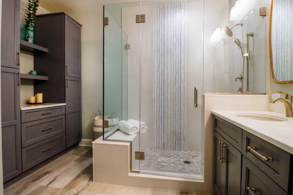 O'Connor Home Design - Photo 3