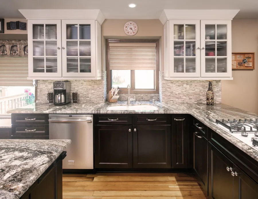 Ellen Pandorf Interior Design - Photo 14