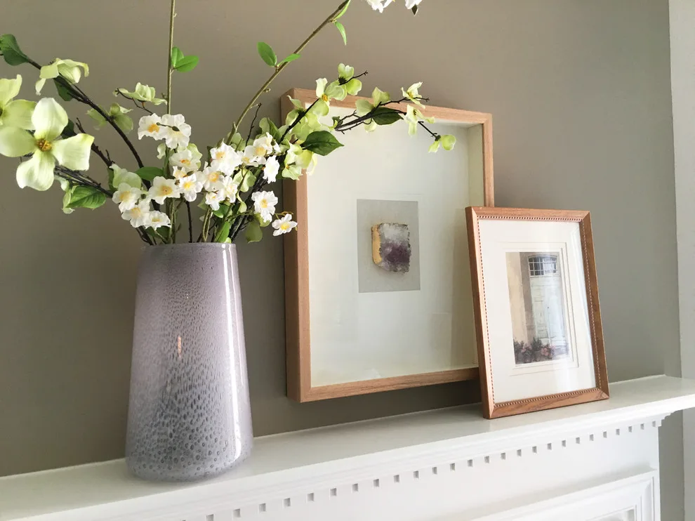 Carol Ferris Interiors - Photo 14