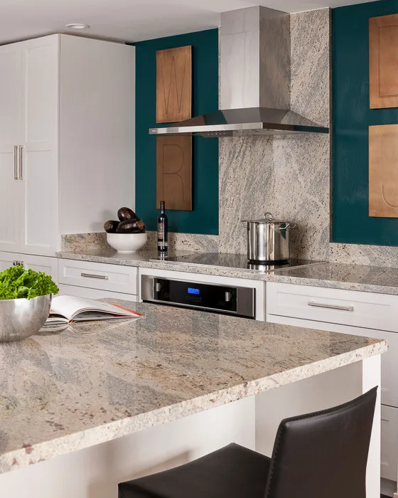 Capitol Hill Apartments by Kim OReilly Interiors - Photo 3