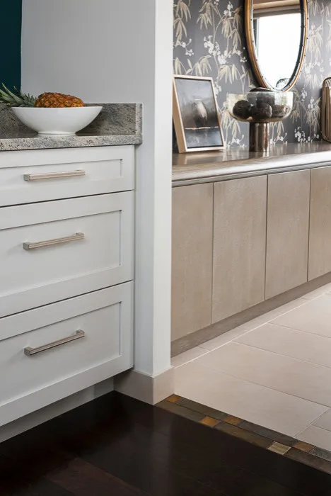 Capitol Hill Apartments by Kim OReilly Interiors - Photo 8