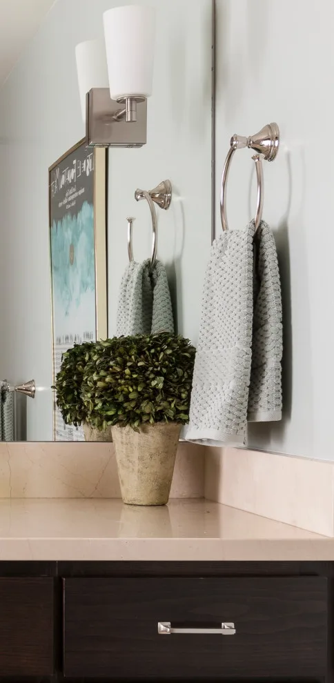 Kim OReilly Interiors - Photo 11