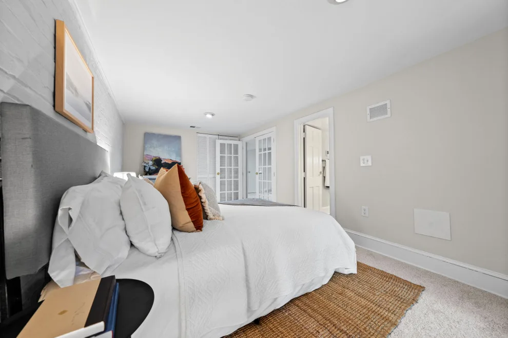 Capitol Hill Property Staging by Dust To Diamonds Designs - Photo 2