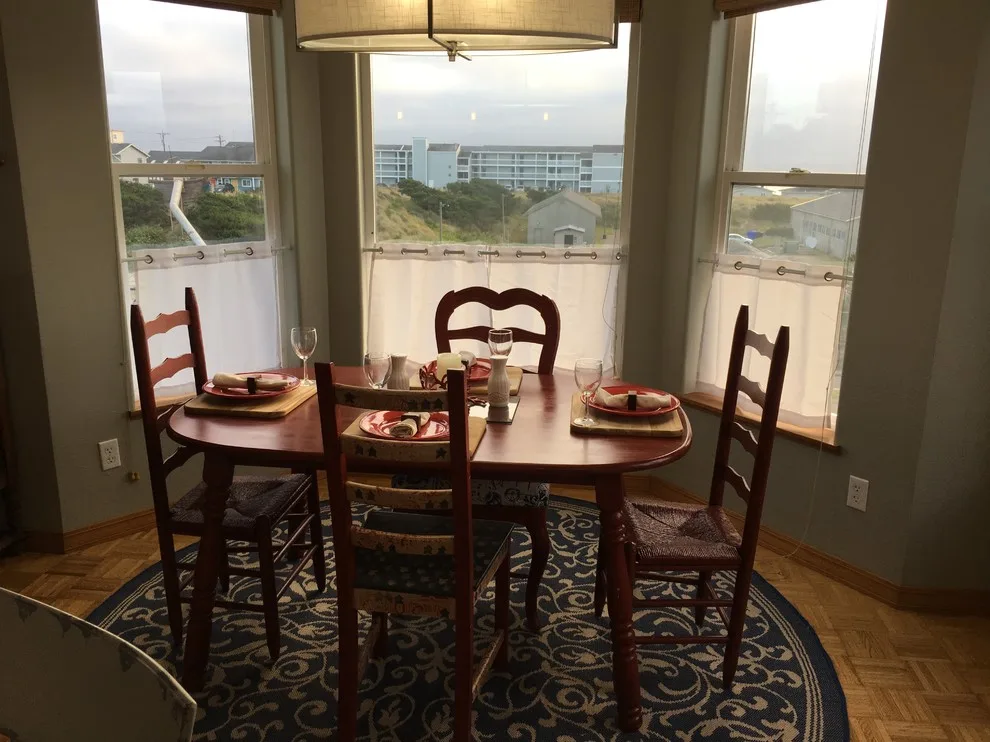 Dream Homes Of Oregon - Photo 13