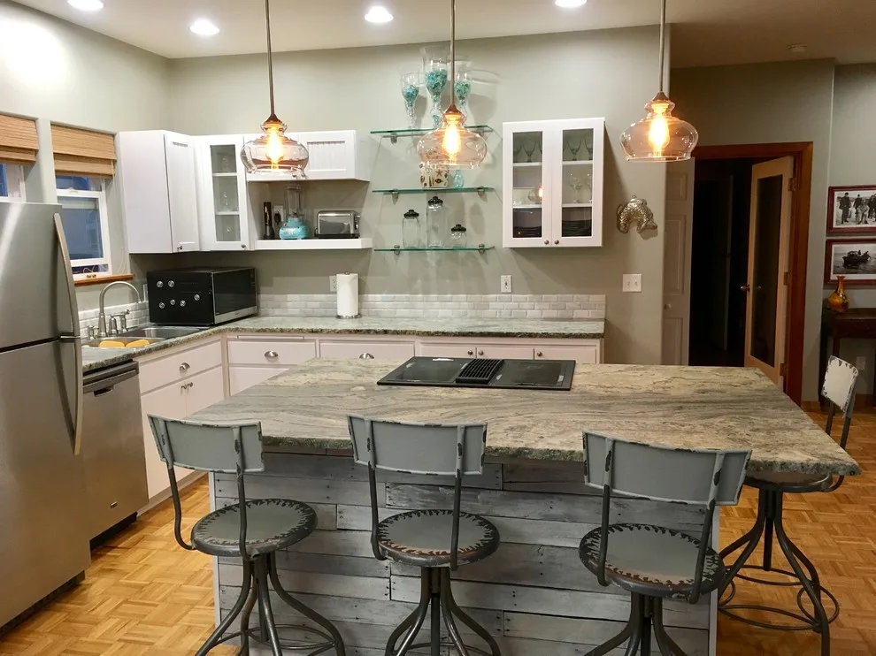 Dream Homes Of Oregon - Photo 14