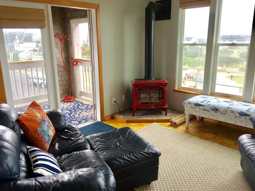 Dream Homes Of Oregon - Photo 2