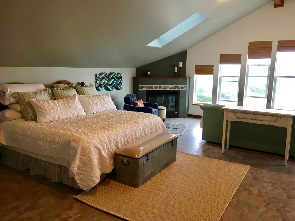Dream Homes Of Oregon - Photo 10
