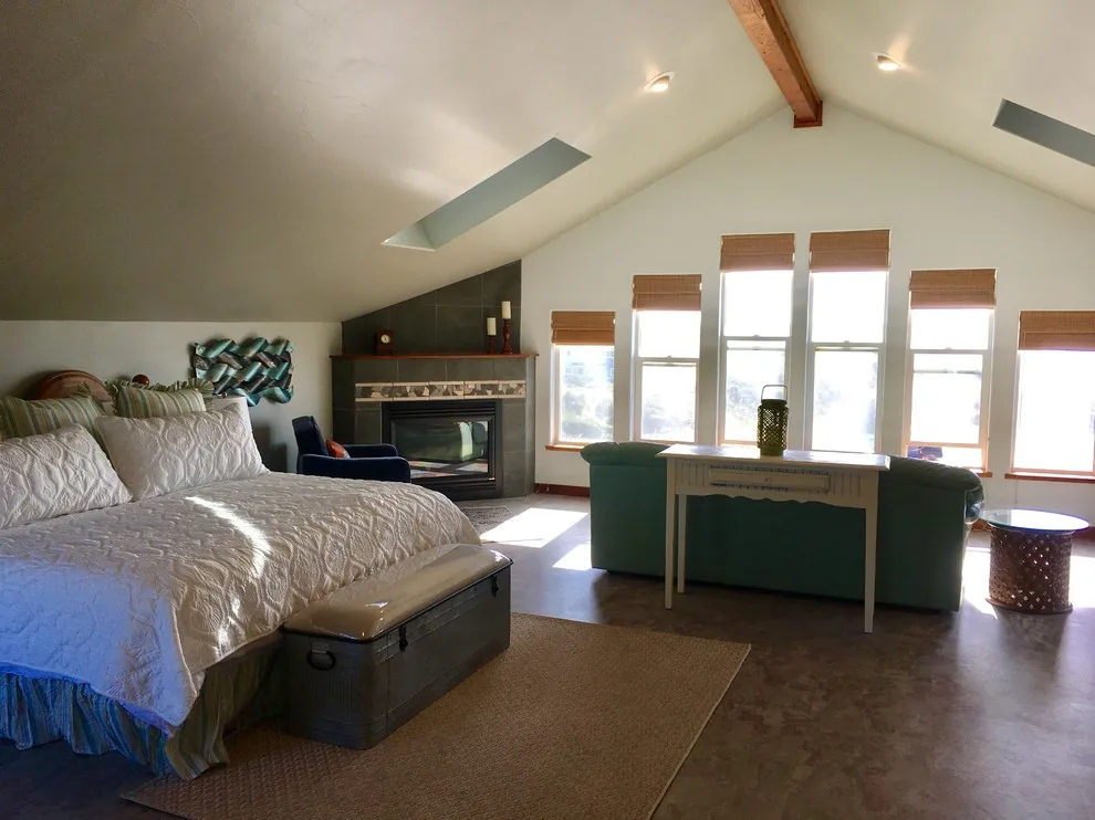 Dream Homes Of Oregon - Photo 11