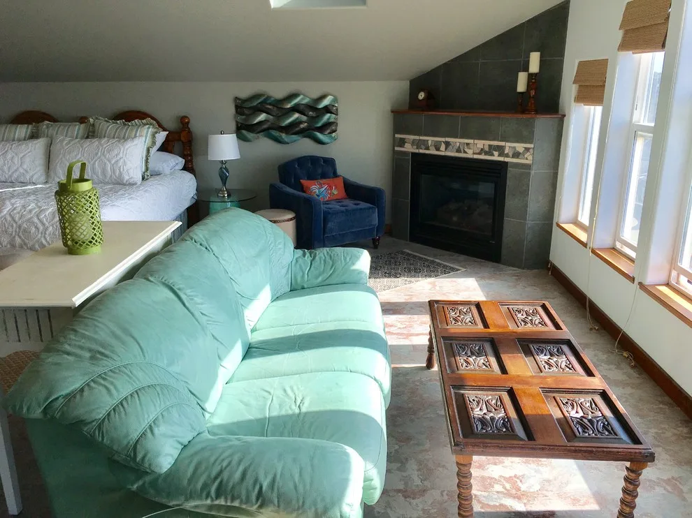 Dream Homes Of Oregon - Photo 8