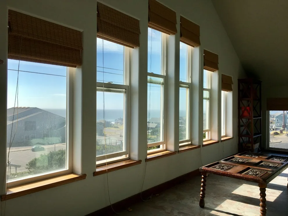 Nye Beach Captain's Quarters by Dream Homes Of Oregon - Photo 11