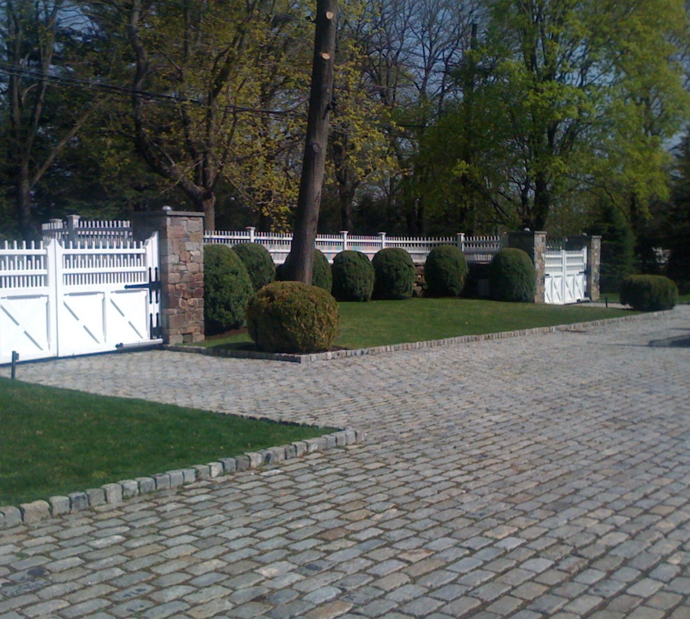 Martin's Landscaping, Inc. by Martin's Landscaping, Inc. - Photo 18