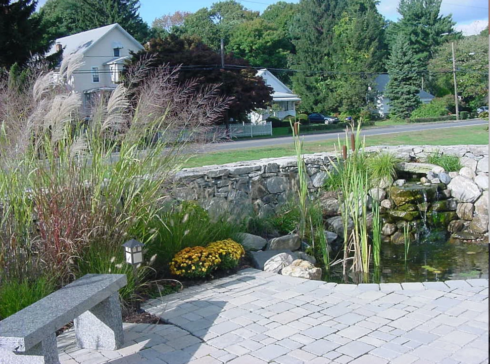 Martin's Landscaping, Inc. by Martin's Landscaping, Inc. - Photo 11