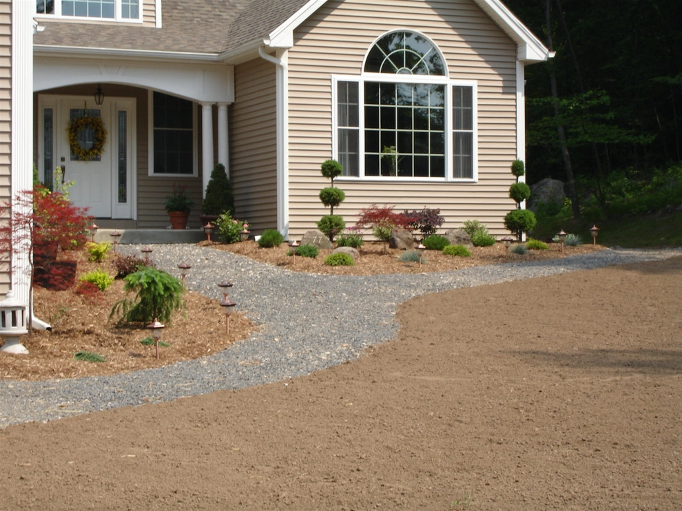 Martin's Landscaping, Inc. by Martin's Landscaping, Inc. - Photo 9