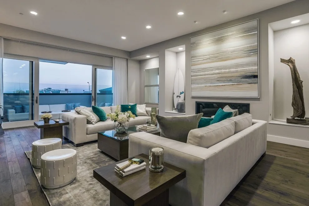 Carbon Shore Residence by Studio Palomino - Photo 17