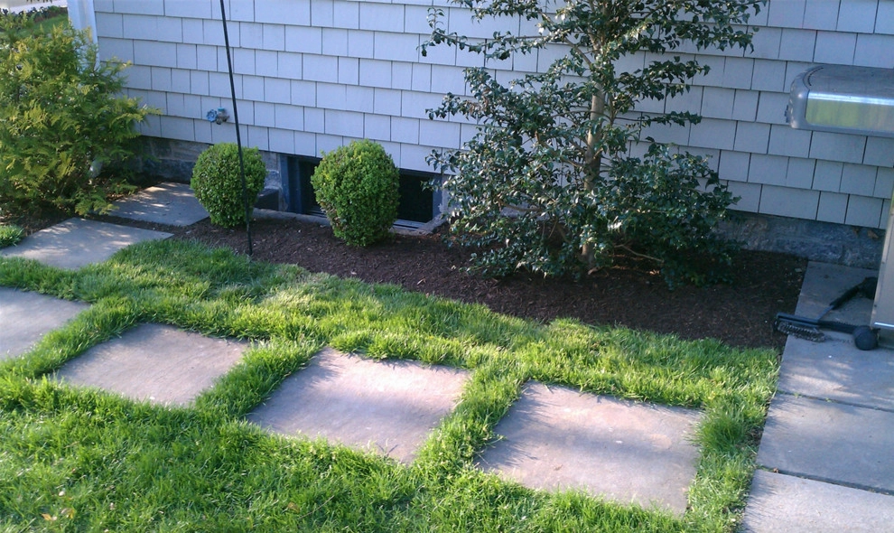 Martin's Landscaping, Inc. by Martin's Landscaping, Inc. - Photo 10