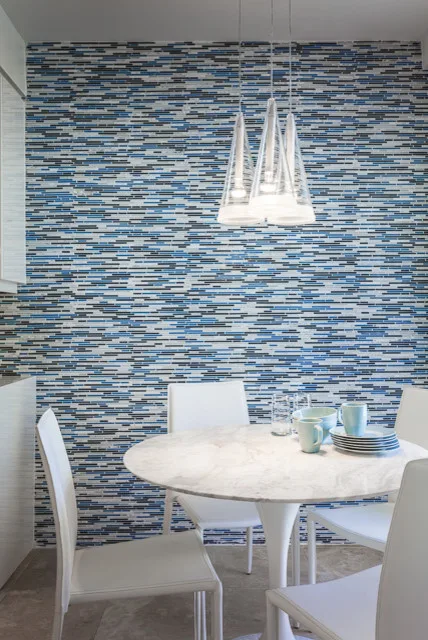 Carbonell - Brickell Island by 2id Interiors - Photo 2