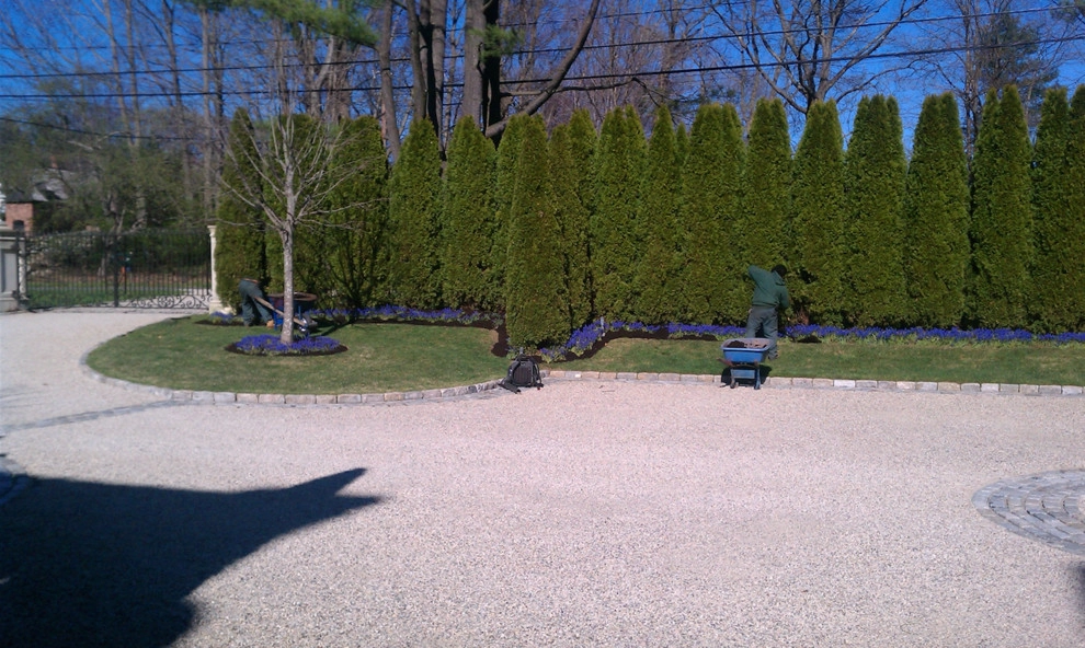 Martin's Landscaping, Inc. by Martin's Landscaping, Inc. - Photo 6