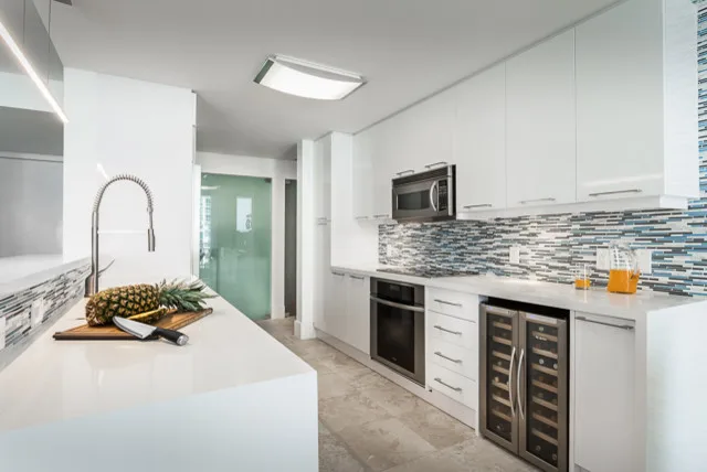 2id Interiors - Photo 3