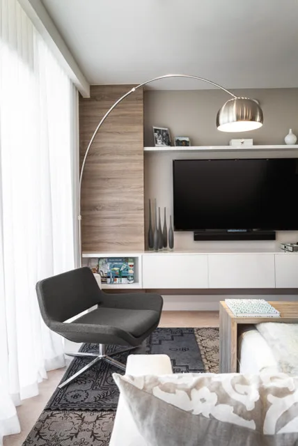 Carbonell - Brickell Island by 2id Interiors - Photo 16