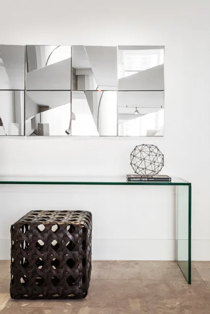 Carbonell - Brickell Island by 2id Interiors - Photo 5