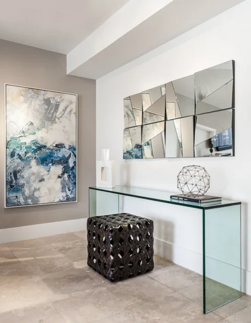 Carbonell - Brickell Island by 2id Interiors - Photo 10