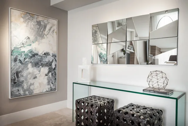 Carbonell - Brickell Island by 2id Interiors - Photo 3