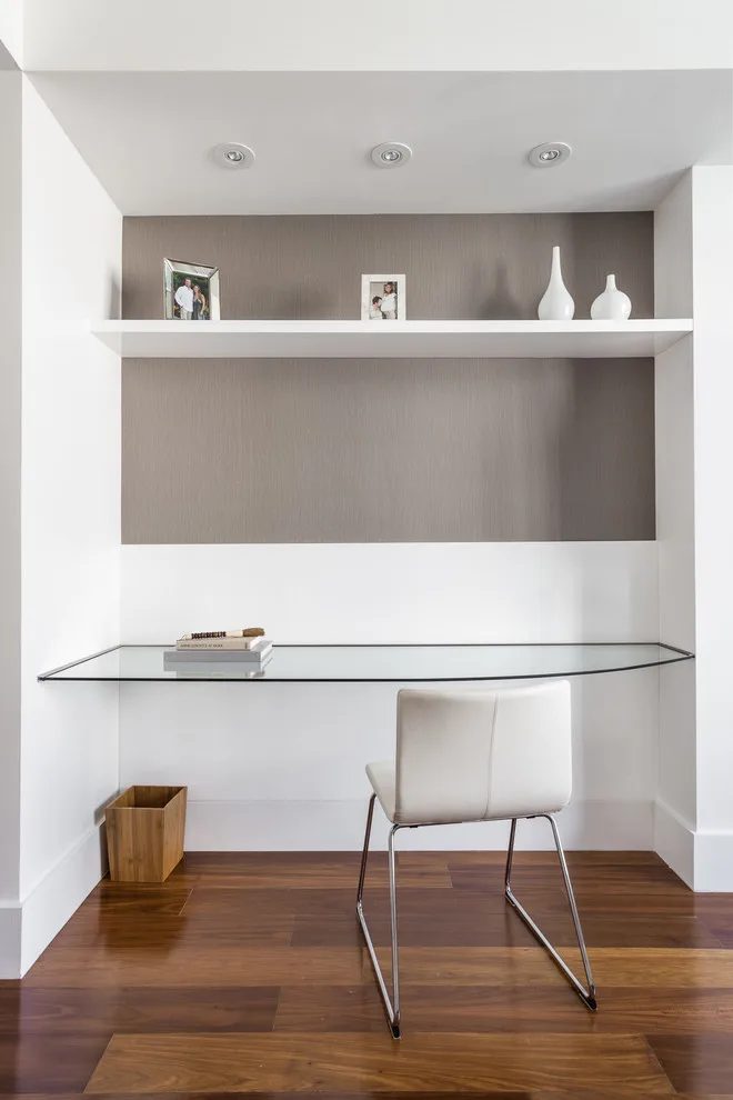 Carbonell - Brickell Island by 2id Interiors - Photo 9
