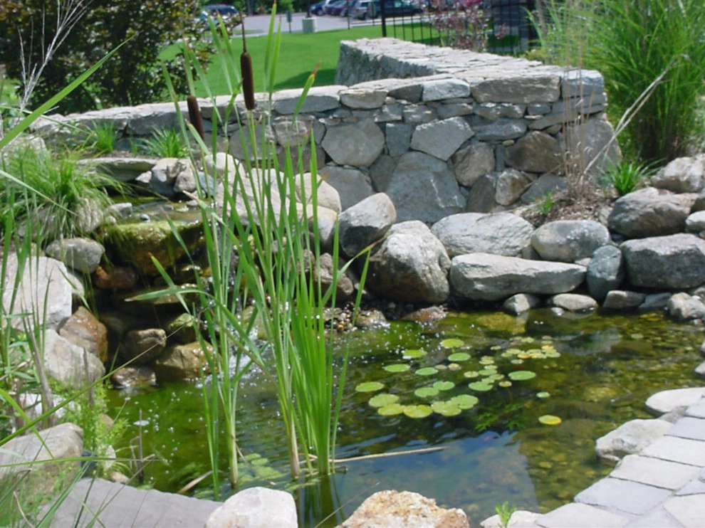 Martin's Landscaping, Inc. by Martin's Landscaping, Inc. - Photo 15