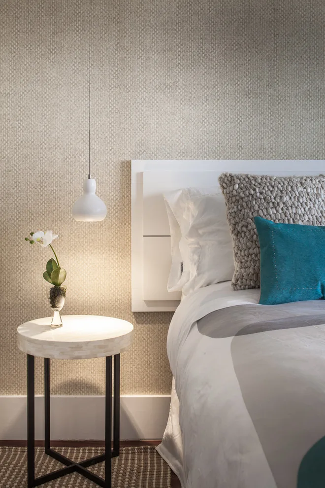 Carbonell - Brickell Island by 2id Interiors - Photo 8