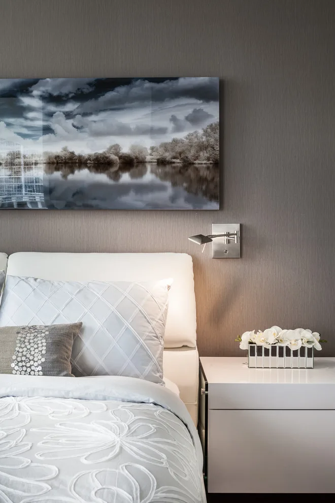 Carbonell - Brickell Island by 2id Interiors - Photo 7