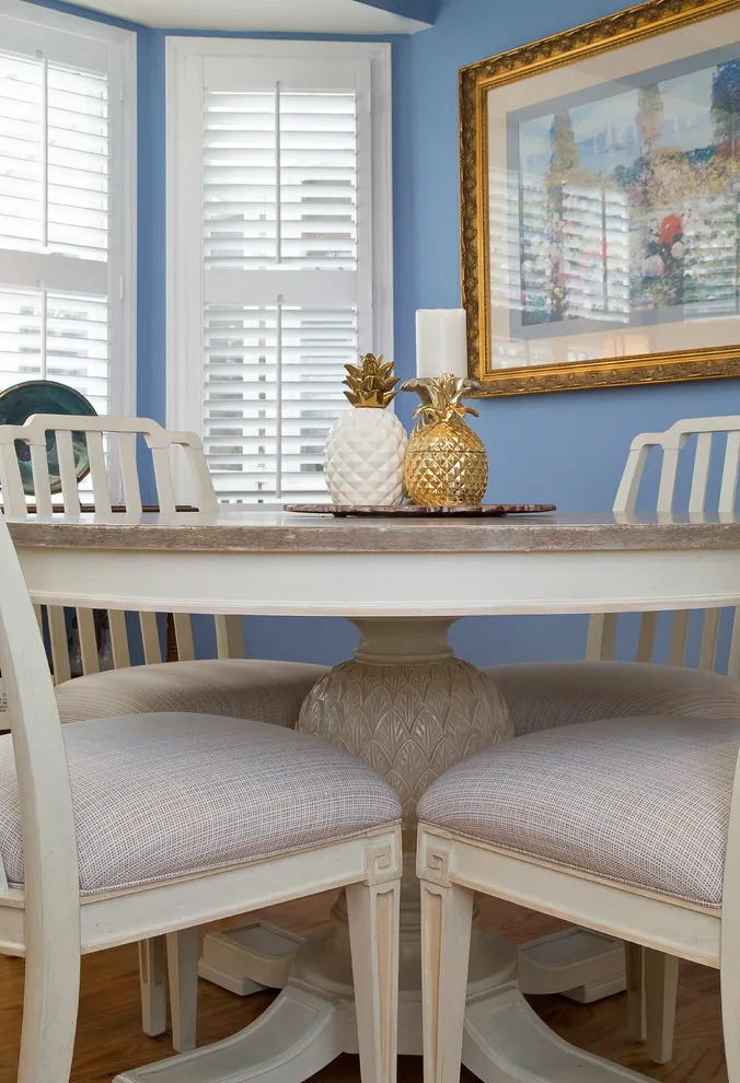 Burke Designs - Photo 12