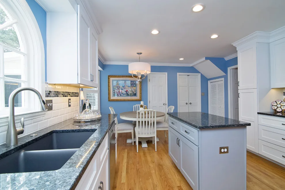 Cardiff Culinary by Burke Designs - Photo 4