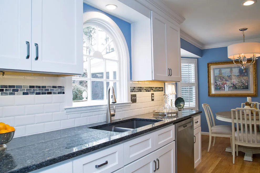 Cardiff Culinary by Burke Designs - Photo 14