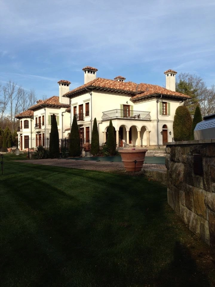 Martin's Landscaping, Inc. by Martin's Landscaping, Inc. - Photo 7