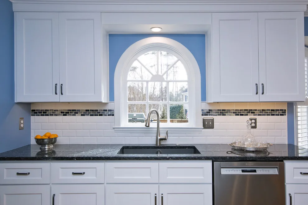 Cardiff Culinary by Burke Designs - Photo 12
