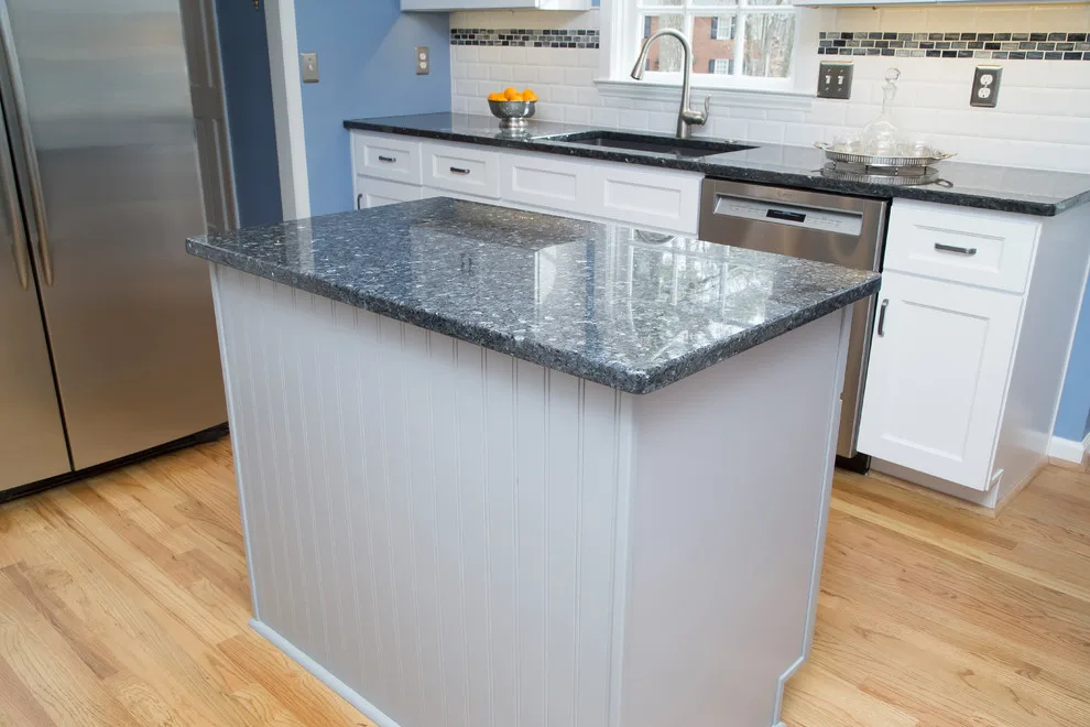 Cardiff Culinary by Burke Designs - Photo 15
