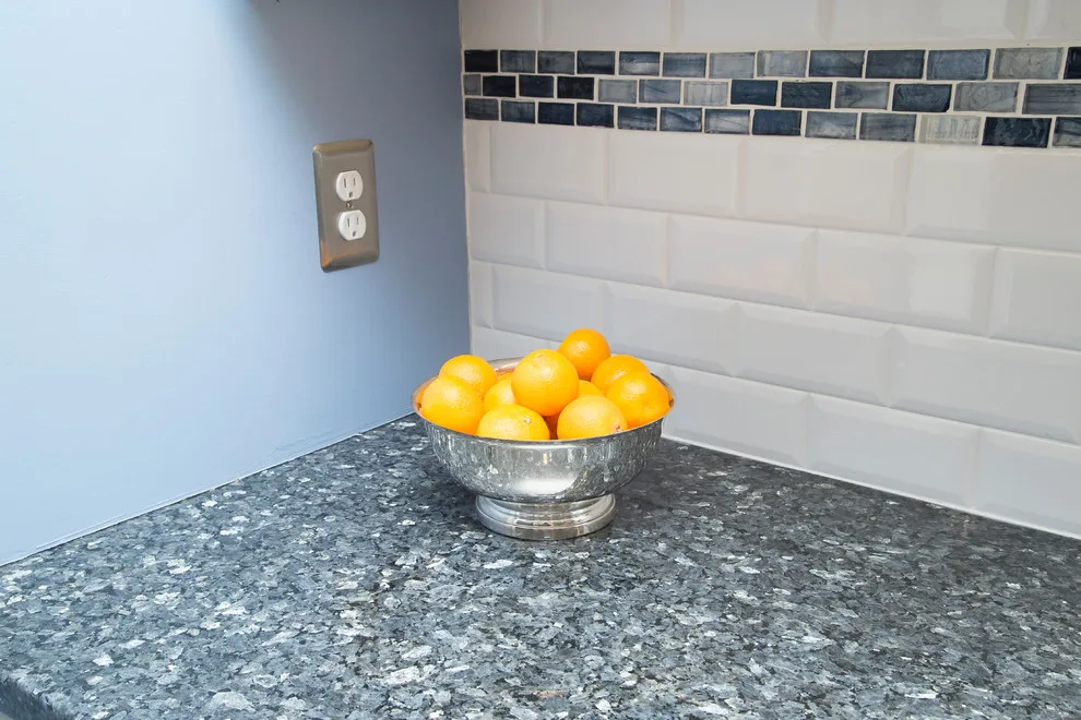 Cardiff Culinary by Burke Designs - Photo 6
