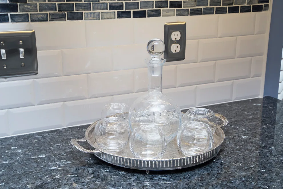Burke Designs - Photo 7