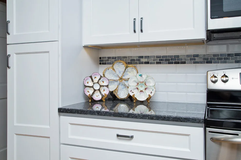 Cardiff Culinary by Burke Designs - Photo 2