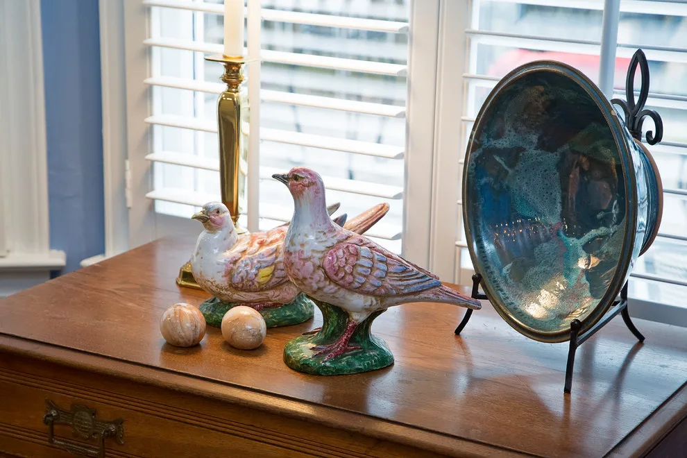 Cardiff Culinary by Burke Designs - Photo 10